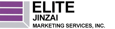 logo25